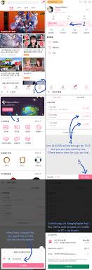 A show worth watching sometimes Nyerus Tcgf Donghua Masterpost How To Watch Legally