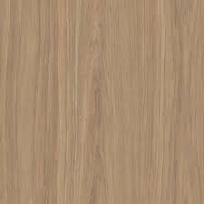 Shop with afterpay on eligible items. Prime Oak Colours Polytec