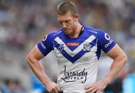 The 2021 telstra premiership draw, nrl draw, live scores & results, fixture, schedule, state of origin draw, intrust super cup draw and canterbury cup nsw draw. 2021 Nrl Draw