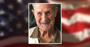 Henry Andrew Zanetello Obituary November 19, 2025