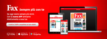 Fax Mola Di Bari Home Facebook