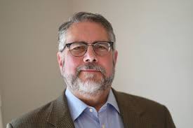 Church Planting Summit Digital Binder