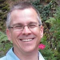 Robert Riopelle Email & Phone Number