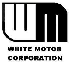 Image result for Superior White 1995 Fleet