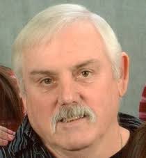 Obituary for Kervin J Alvis