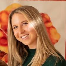 WHOOP Company Culture: Behind the Scenes of the 'Most Ambitious Launch' in  The Company's History