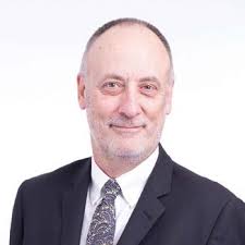 2019-20 SMHS Annual Report complete