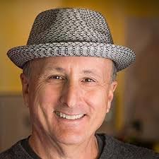 Amazon.fr: JoAnn Deak Ph.D.: livres, biographie, dernière mise à jour