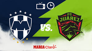 Tripadvisor has 79,856 reviews of monterrey hotels, attractions, and restaurants making it your best monterrey resource. Liga Mx Monterrey Vs Fc Juarez Horario Y Donde Ver Hoy En Vivo Por Tv El Partido De La Jornada 7 Del Apertura 2020 Marca Claro Mexico