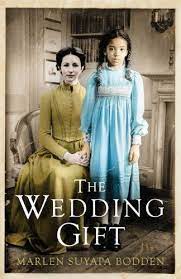 The Wedding Gift By Marlen Suyapa Bodden Https Www Amazon Co Uk Dp B00bub5duu Ref Cm Sw R Pi Dp U X Rybiab9ecves1 Books I Love Books Great Novels