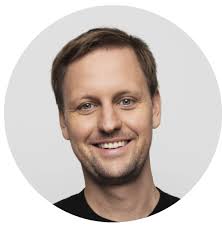 The next quantum computer will only be as good as the collaborative  partnerships to build it