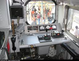 Railpictures Net Photo Jpbx 4013 Caltrain Nippon Sharyo Control Car At San Francisco California By Kevin Willie Train Train Pictures Locomotive