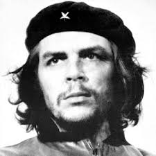 The Music of Parallel Realities: March 2016