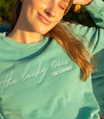 3 Wedding Aesthetics We Can't Get Enough Of