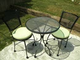 Second Hand Outdoor Furniture Best Paint For Wood Furniture Check More At Http Cacophonouscreations Com Secon Patio Decor Painting Wood Furniture Furniture