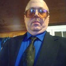 Which 1960s TV characters were known for falling in and out of love?