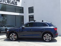 Image result for Galaxy Blue 2018 Audi