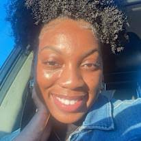 Lorton, VA Roommates & rooms