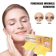 Kupiti Stolni prediktor vrijeme, Штормовая Staklena vremenska stanica,  Ptica forecaster, Moderan Barometar, Ukras boca, Поделка za dom i ured >  Kućni dekor