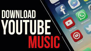 Wouldn't you love to have personalized ringtones that match your style? How To Download Music From Youtube To Iphone Leawo Tutorial Center
