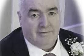 Jimmy was a 'legend'