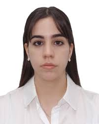 Directorio de Recursos Humanos afines a la CTI