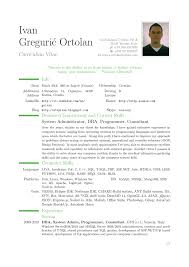 thesis based critical essay