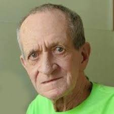 Randy G. Tappin Obituary August 3, 2022