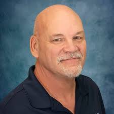 Dust Collector System Manufacturing, Support and Parts