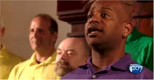 Unitarian Universalist Church of Brunswick