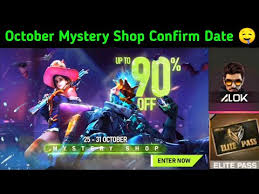 Li earned a degree in engineering from shanghai jiaotong university, and an mba from stanford graduate. October Month Mystery Shop Confirm News New Mystery Shop Event Free Fire New Event Free Fire This Month Mystery Shop Free Fire Ø¨ÙˆØ§Ø³Ø·Ø© Raj Gaming 725