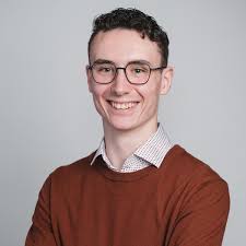 Corporate and Commercial Law • Stein Monast