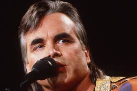 Hal Ketchum Dead: Country Hitmaker Who Came to Fame in 1990s Was 67