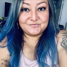 My daughter is moving to 7u and she wants to be catcher . Any catcher coach  recommendations?