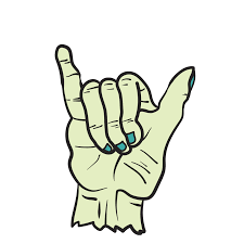 But i'm sorry i cannot elaborate more since is not inside a context. Via Giphy Giphy Stickers Design