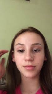 #greenscreen #timewarp