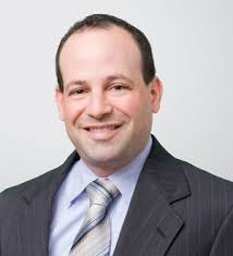 Best Orlando, Florida Construction Lawyers