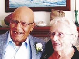 Brookings Smith Funeral Home