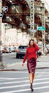 Charming hanneli mustaparta is showing her ootd! Ravelry Solveig Pattern By Hanneli Mustaparta