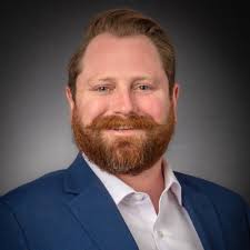 We are Grateful and extremely humbled by this opportunity.