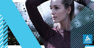 Hardlopen in de regen en hoe kleed je je hierop