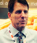 John wm macy's family bakery. John Wm Macy S To Highlight New Brand At Upcoming Sffs Deli Market News