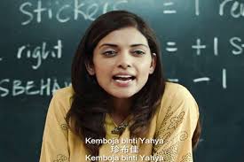 We did not find results for: Sangeetha Menang Pelakon Wanita Terbaik Media Permata Online