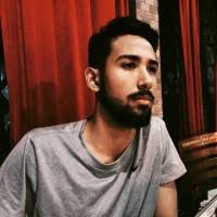 40+ "John P. M." profiles