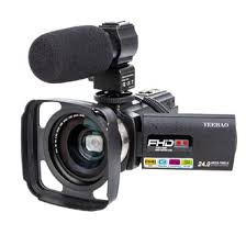 In this video i discuss the best beginner cameras for music videos in 2020! What S The Best Camera For Music Videos In 2021 Buyer S Guide