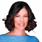 St. Patrick's Day in Dublin