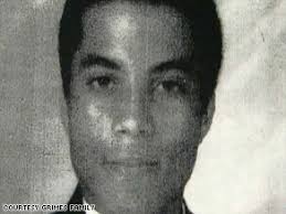 Schools Matter: MSNBC, The Prison Channel, Will Never Show This