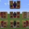 This minecraft mod for the famous superhero superman will allow you to fly around the world of minecraft pe and destroy enemies with powerful laser shots from your eyes. Https Encrypted Tbn0 Gstatic Com Images Q Tbn And9gcrlj1dfftrstyen364ixmkyy4tfkwfqdnr5qjphyjunw1j Dysb Usqp Cau