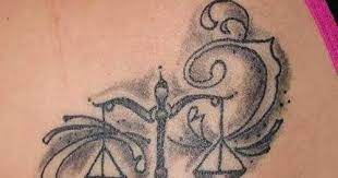 Pin On Koleksigambar