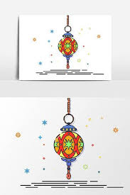 Over 1 Million Creative Templates By Pikbest Beautiful Greeting Cards Powerpoint Design Arabic Calligraphy Design